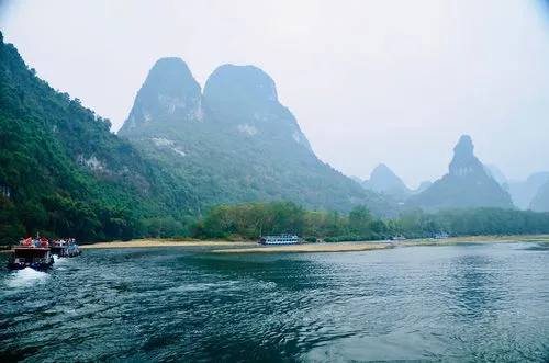 高效智能化智能化